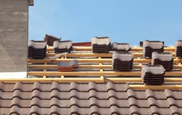 Listooder clay roofing costs