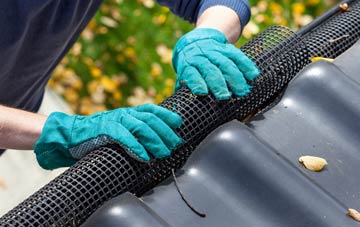 Listooder gutter repair companies