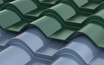 who should consider Listooder plastic roofs