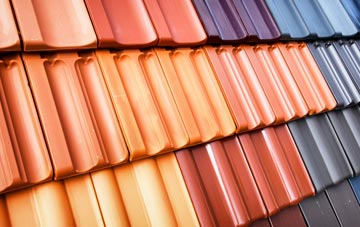 Listooder roof tile costs