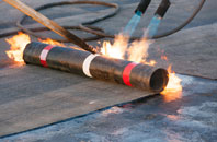 free Listooder roof quotes