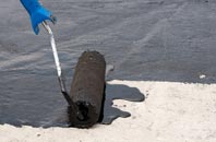 find the best Listooder roofing companies