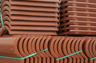 free Listooder clay roofing quotes