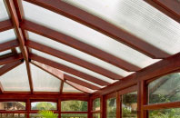 Listooder conservatory roofing insulation