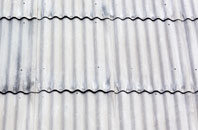 Listooder corrugated roof quotes