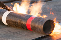 free Listooder re-felting quotes