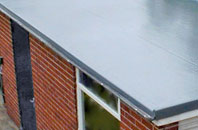 free Listooder flat roofing insulation quotes