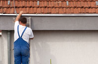 free Listooder gutter repair quotes