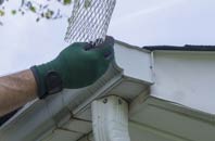 rated Listooder guttering repair companies