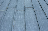 Listooder lead roofing