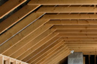 Listooder pitched insulation quotes