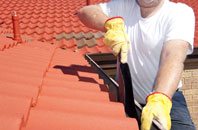 Listooder roof cleaners