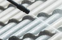 rated Listooder roof cleaning companies