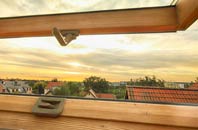 rated Listooder roof window companies