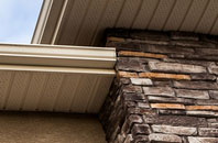 free Listooder soffit repair quotes