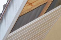 rated Listooder soffit repair companies