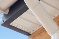 find rated Listooder soffit companies