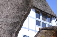 find rated Listooder thatchers